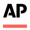 AP