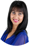 Ani Palaus Tampa Bay Coastal Property Realtor