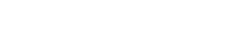 Ani Palaus – Tampa Bay Coastal Property Realtor