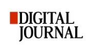 DIGITAL JOURNAL