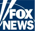 FOX NEWS