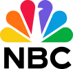 NBC
