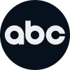 ABC