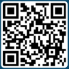 QR Code - Get My App - Ani Palaus - Realtor - Real Estate Agent